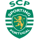 Sporting CP vs SL Benfica