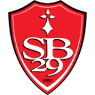 ستاد بريستوا 29