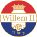 Ajax - Willem II