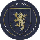 150th Anniversary Heritage Match