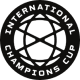 International Champions Cup logo