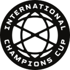 International Champions Cup