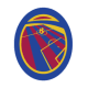 Joan Gamper Trophy logo