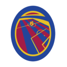 Joan Gamper Trophy