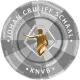 Johan Cruyff Shield logo