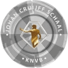 Johan Cruyff Shield