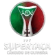 Supertaça Cândido de Oliveira logo