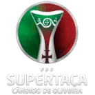 Supertaça Cândido de Oliveira