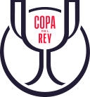 Athletic Club Bilbao Spanish Cup - Copa del Rey