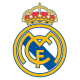 Trofeo Santiago Bernabeu logo