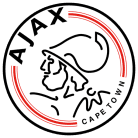 AFC Ajax