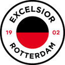 Ajax - Excelsior