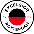 Excelsior Rotterdam