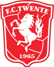 PSV - FC Twente