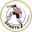 PSV - Sparta Rotterdam