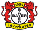 Bayer Leverkusen - 1. FC Köln