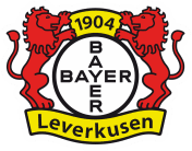 Bayer Leverkusen