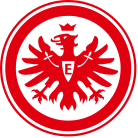 Eintracht Frankfurt