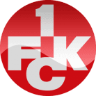 1. FC Kaiserslautern