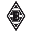Borussia Mönchengladbach - 1. FC Köln