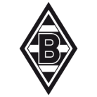 Borussia Mönchengladbach