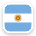 Argentina vs Bolivia