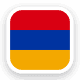 Armenië Nationaal Elftal logo