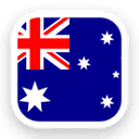 Australia vs Brazil