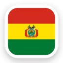 Argentina vs Bolivia