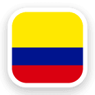 Colombia WK 2026