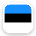 Estonia vs Iceland | UEFA Nations League