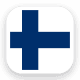 Finland UEFA Nations League logo