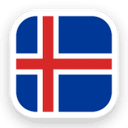 Estonia vs Iceland | UEFA Nations League