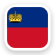 Liechtenstein Nationaal Elftal logo