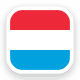 Luxemburg Nationaal Elftal logo
