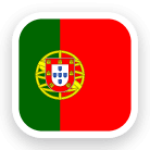 Portugal WK 2026