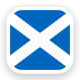 Schotland UEFA Nations League logo