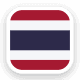 Thailand Nationaal Elftal logo