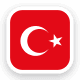Turkije UEFA Nations League logo