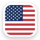 Verenigde Staten WK 2026 logo