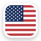 Verenigde Staten WK 2026