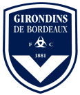 Nouveau Stade de Bordeaux