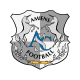 Amiens SC Coupe de France logo