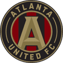 Sporting Kansas City at Atlanta United FC