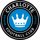 Atlanta United FC VS Charlotte FC