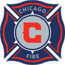 Chicago Fire at Seattle Sounders
