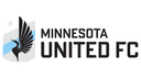 Real Salt Lake at Minnesota United FC