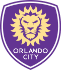 Atlanta United FC VS Orlando City SC