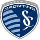 Sporting Kansas City logo
