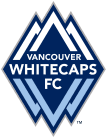 BC Place